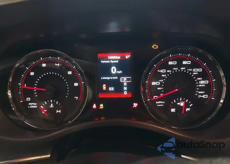 2013 Dodge Charger Se from USA, damaged, VIN 2C3CDXBG9DH701467